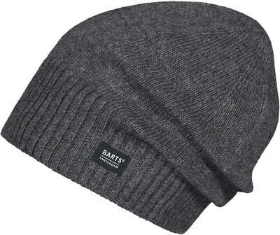 BARTS Oakkey Beanie