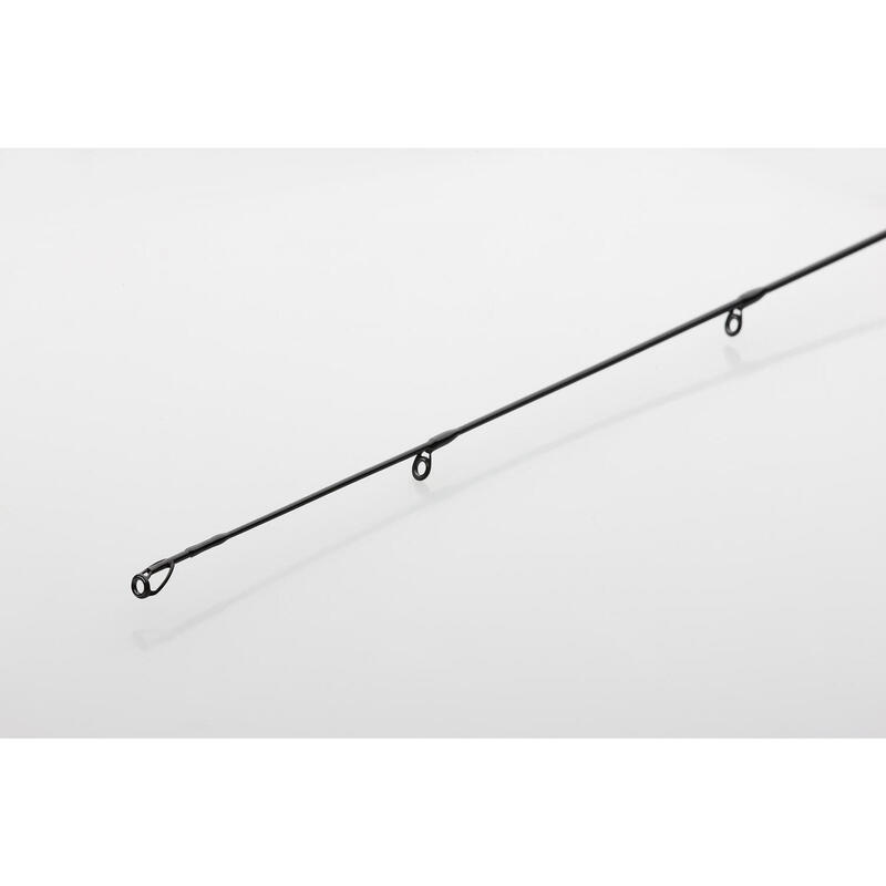 LANSETA SAVAGE GEAR SG2 LIGHT GAME 2.51M/3-14G, 2 BUC