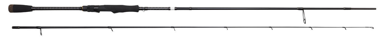 SAVAGE GEAR Spinhengel Savage Gear SG2 L.Game 15-18 g