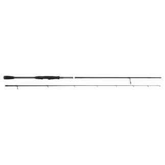 Savage Gear 4play V2 Swim N Jerk 13.5cm 20gr Ss Rudd - Artificiali Swimbait | Nencini Sport