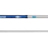 Риболовна пръчка Savage Gear Salt Ultra Light 2,18 м/8-18 г, 2 броя