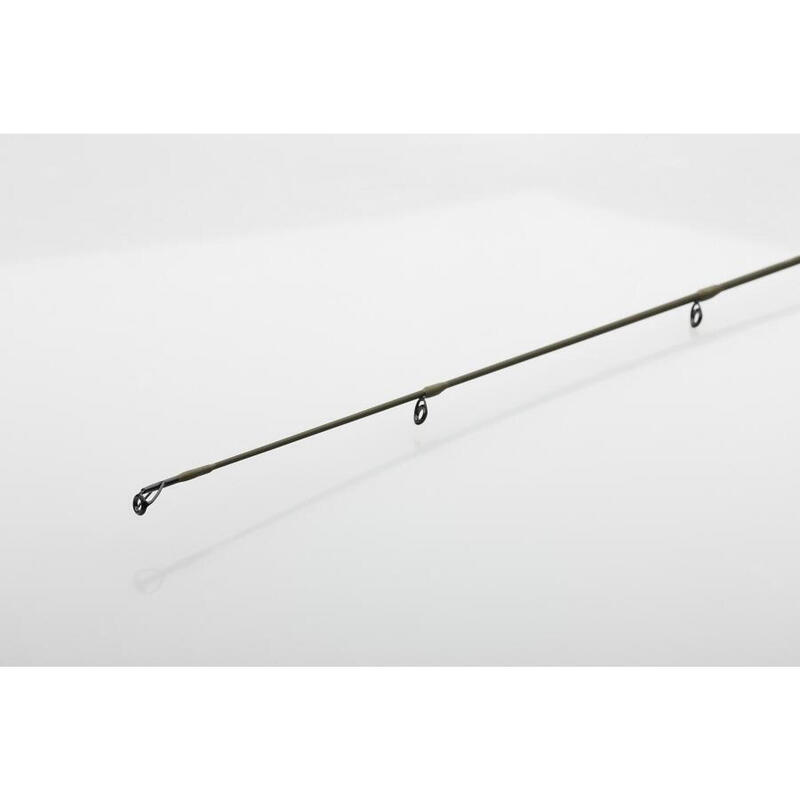 LANSETA SAVAGE GEAR SG4 MEDIUM GAME 2,51M/12-35G, 2 BUC