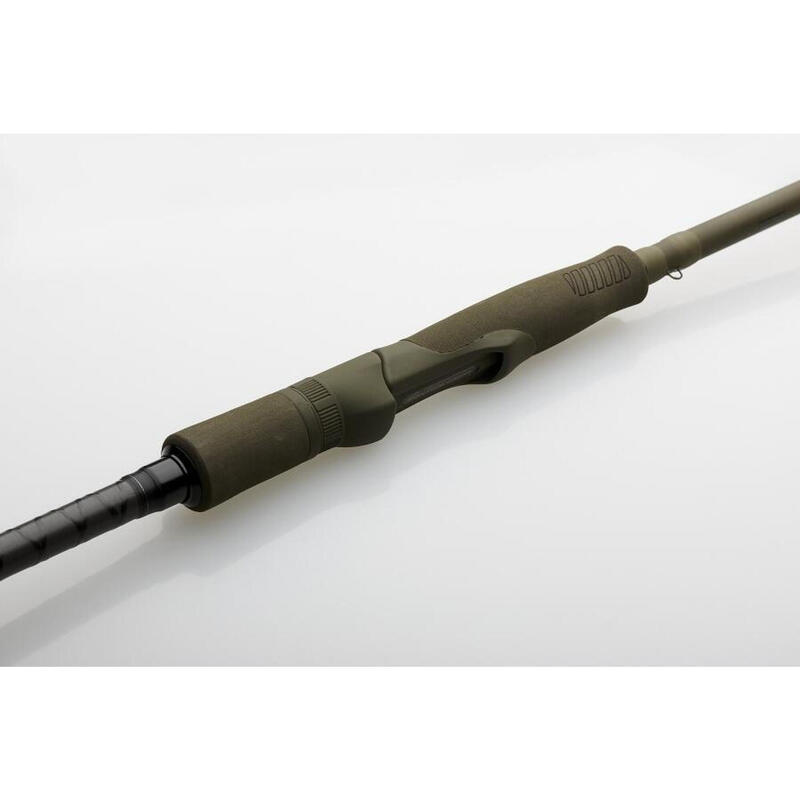 LANSETA SAVAGE GEAR SG4 LIGHT GAME 2,51M/3-14G, 2 BUC