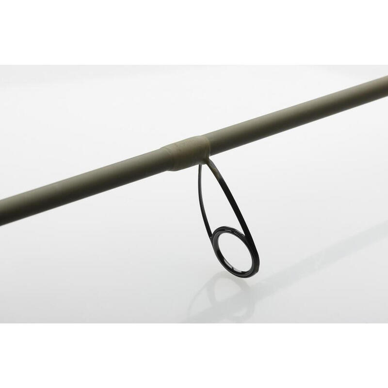 LANSETA SAVAGE GEAR SG4 MEDIUM GAME 2,21M/12-35G, 2 BUC