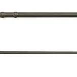 Риболовна пръчка Savage Gear SG4 Medium Game 2,51 м/12-35 г, 2 броя