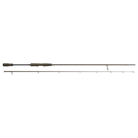 Savage Gear 4Play V2 Swim N Jerk – Esca Swimbait A Lento Affondamento 16,5 Cm – Aringa Scannerizzata 3D Per Lucci E Spigole