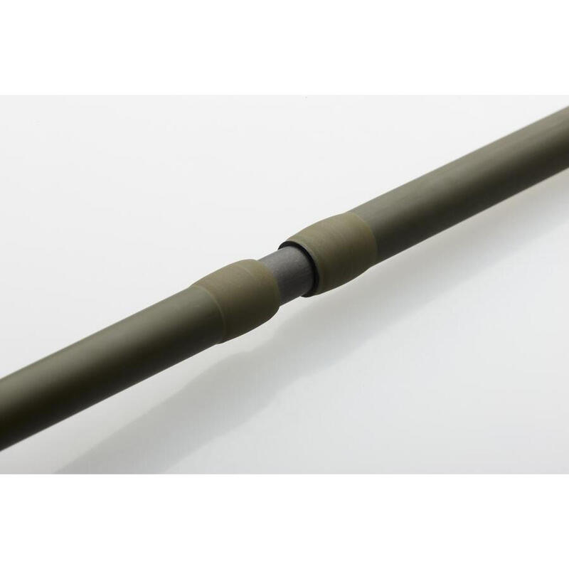 LANSETA SAVAGE GEAR SG4 MEDIUM GAME 2,51M/12-35G, 2 BUC