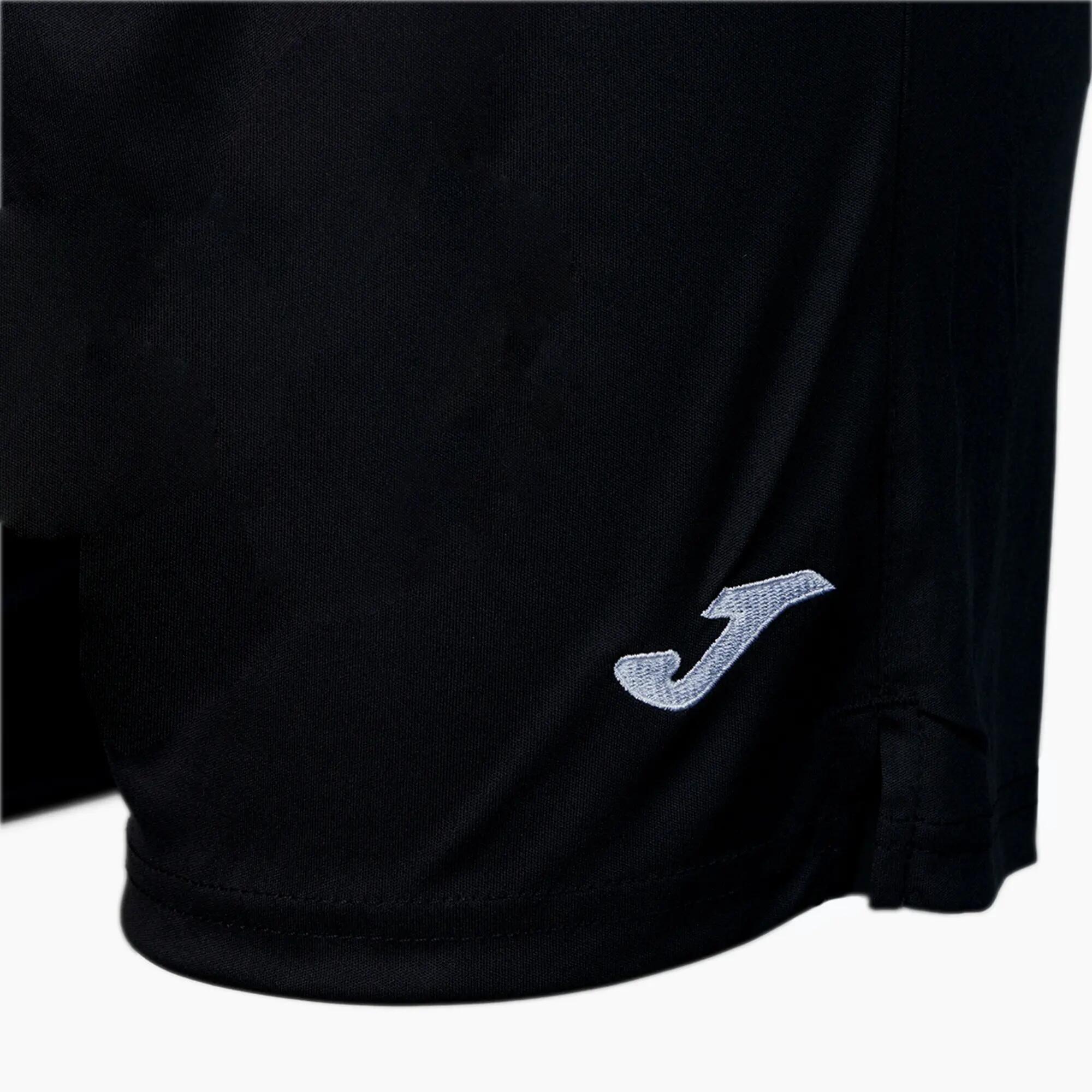 Spodenki sportowe damskie Joma Paris II 3/5