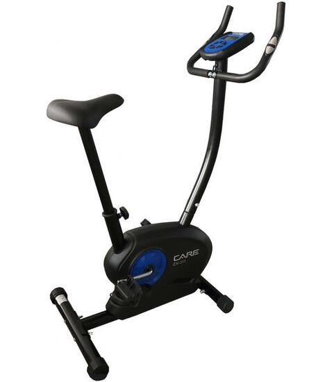 Heimtrainer - CV-311 - motorisiert