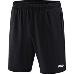 Short Jako Profi 2.0