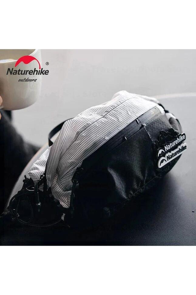 Saszetka Naturehike Hydrogen 5 L