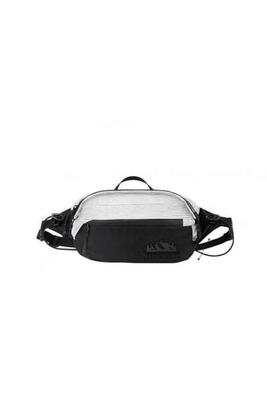 Gürteltasche Naturehike Hydrogen 5 L Cnk2300 Bb013-White
