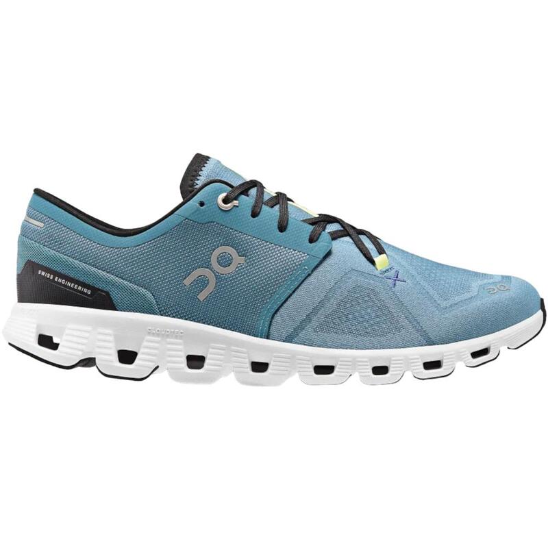 Zapatillas de running On Running Cloud X 3