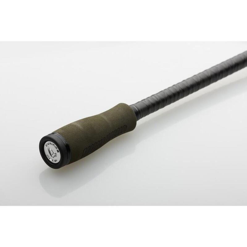 LANSETA SAVAGE GEAR SG4 LIGHT GAME 2,51M/3-14G, 2 BUC