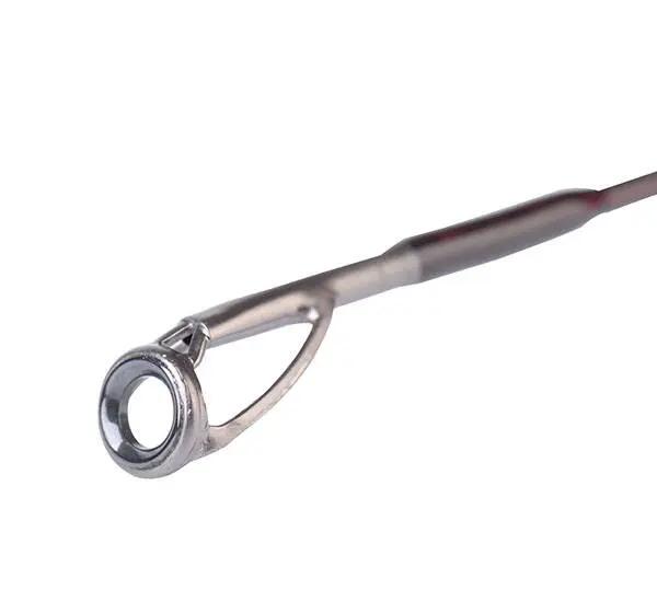 Savage Gear Finezze 2,50 m/3-16 g pergető bot 4/4