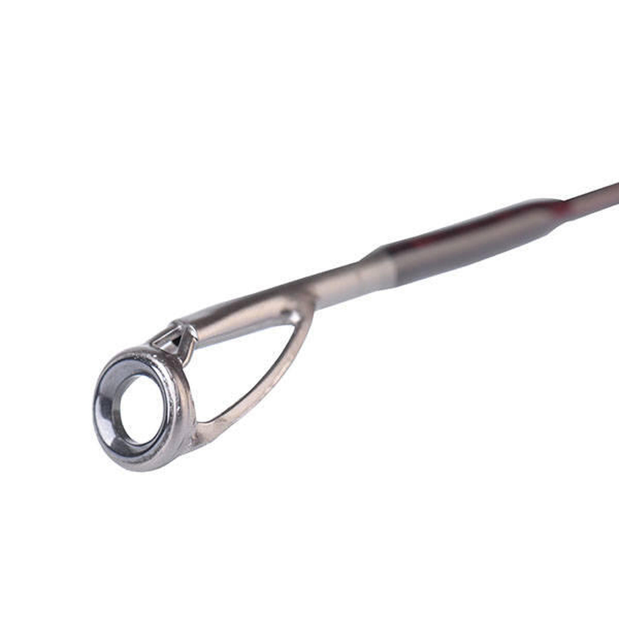 LANSETA SAVAGE GEAR FINEZZE 2,50M/3-16G, 2 BUC