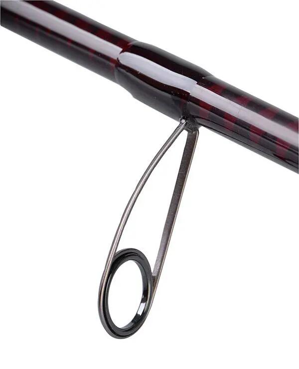 Savage Gear Finezze 2,50 m/3-16 g pergető bot 3/4