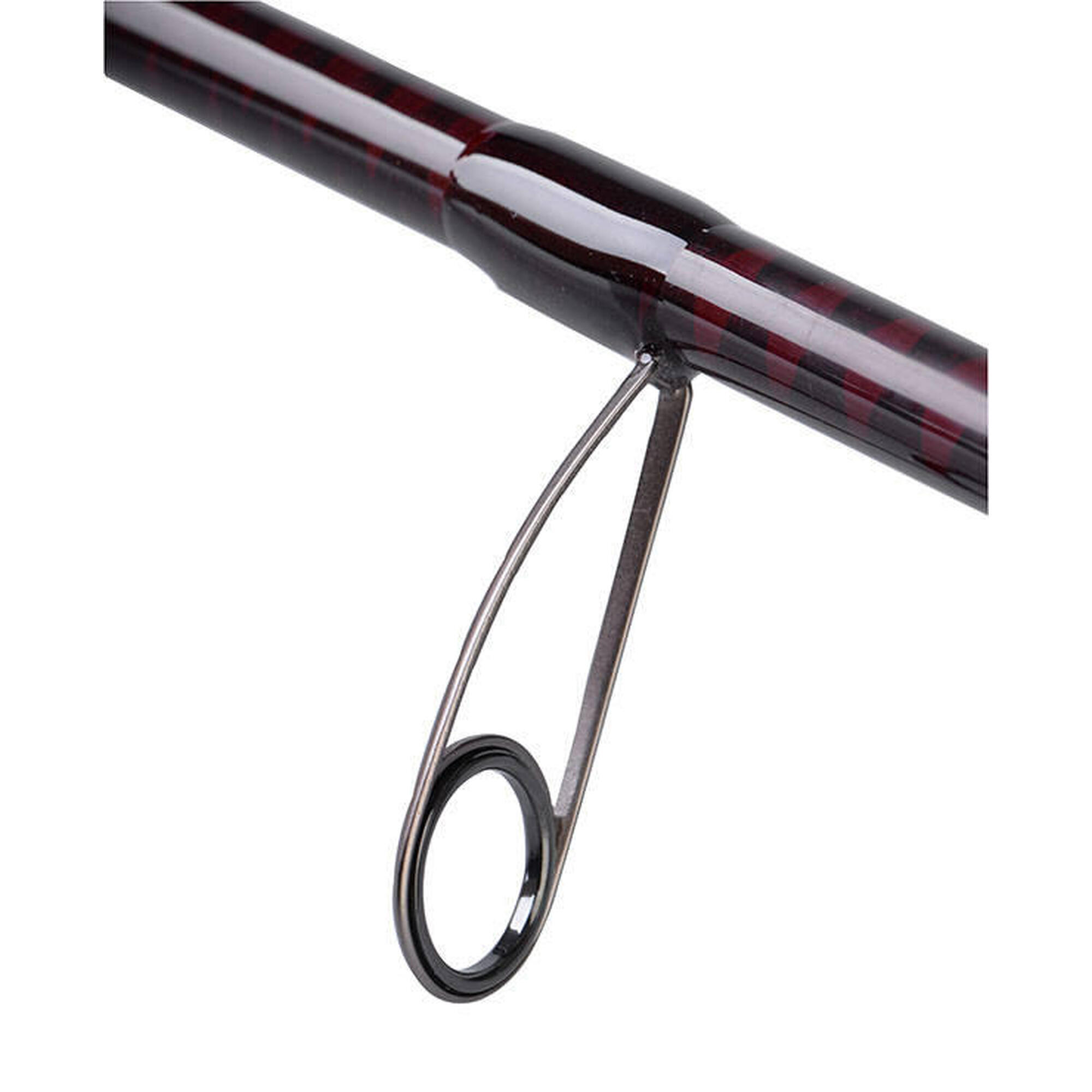 LANSETA SAVAGE GEAR FINEZZE 2,50M/3-16G, 2 BUC