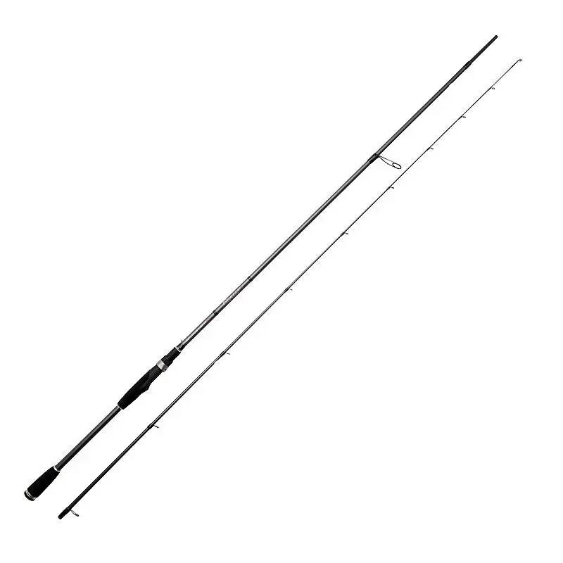 Savage Gear Finezze 2,50 m/3-16 g pergető bot 2/4