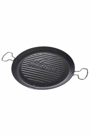 Patelnia Fire-Maple Portable Grill
