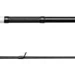 Риболовна пръчка Savage Gear SG2 Medium Game Trigger 2,13 м/10-30 г, 2 броя