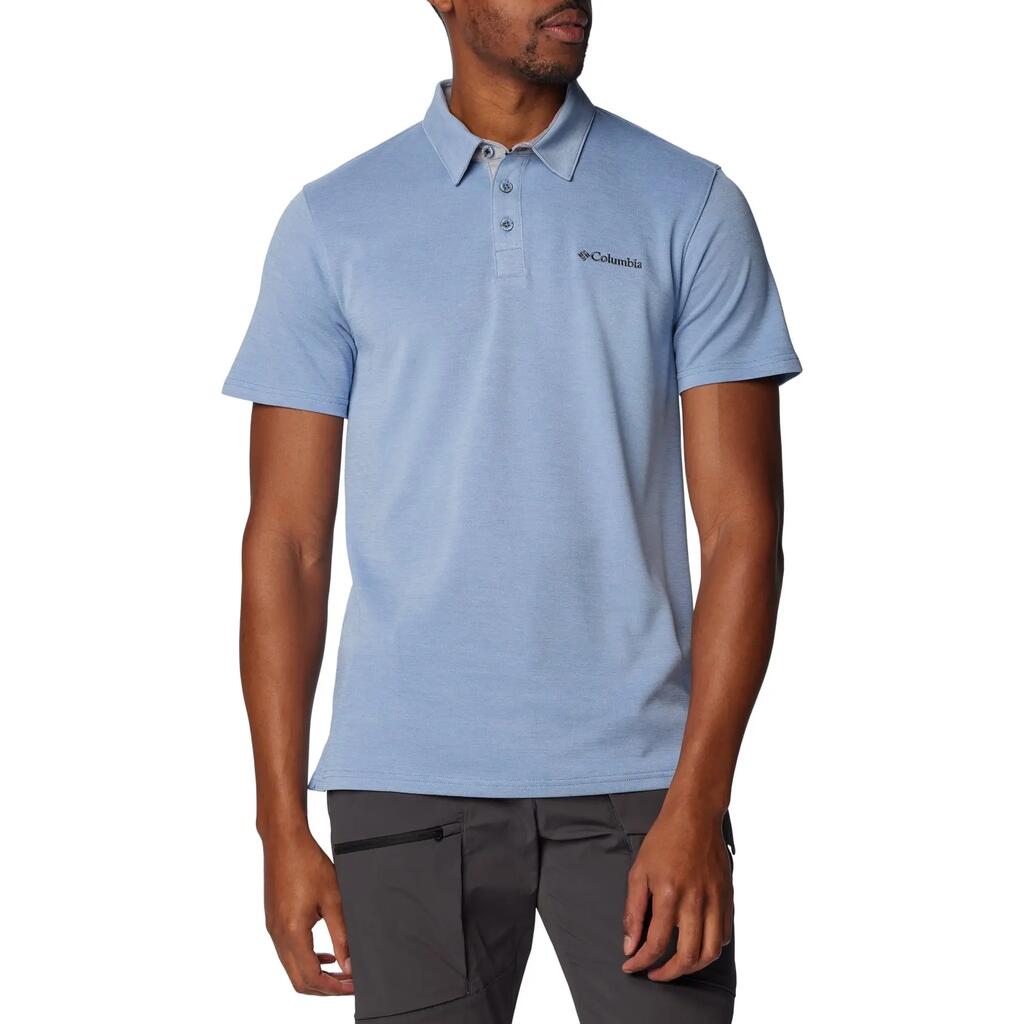 Polo Shirt Nelson Point™