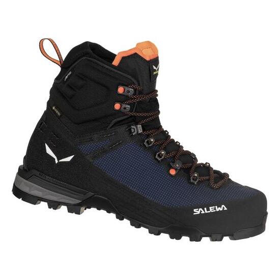 Buty trekkingowe męskie Salewa Ortles Edge Mid Gtx
