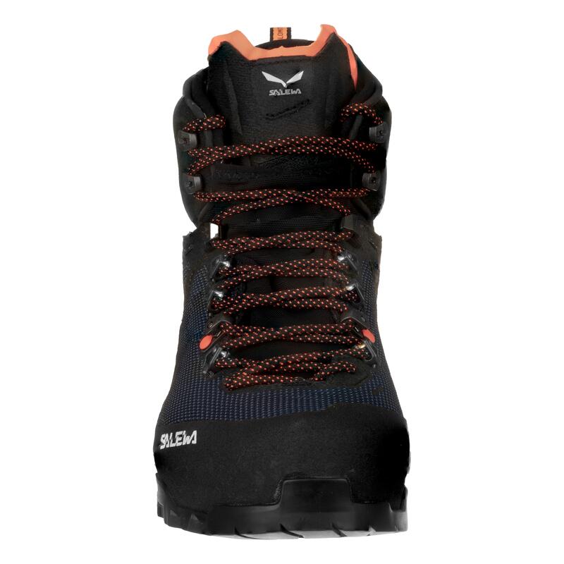 Încălțăminte de drumeție Salewa Ortles Edge Mid GTX