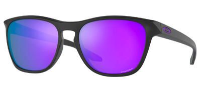 Sonnenbrillen Oakley MANORBURN OO 9479 herren Größe 56/17/149