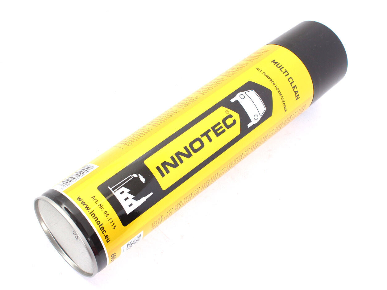Detergente KHE INNOTEC Multi Clean 5/5