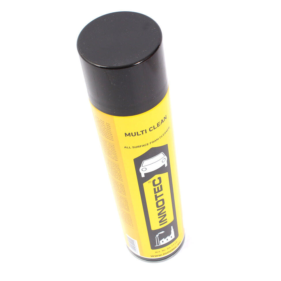 Detergente KHE INNOTEC Multi Clean 4/5
