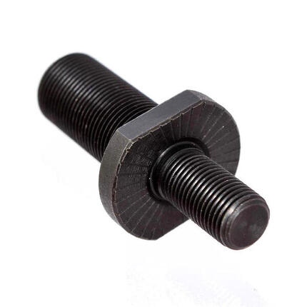 BMX Stud KHE pour moyeu (30mm longueur d'axe)