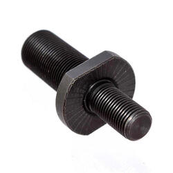 BMX Stud KHE pour moyeu (30mm longueur d'axe)
