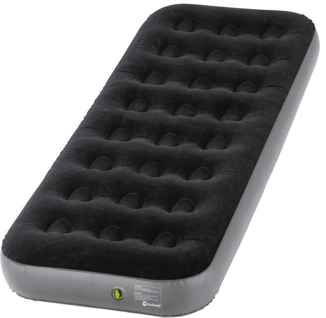 OUTWELL Outwell Flock Classic Single