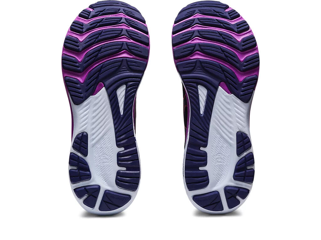 ASICS Gel-Kayano 7/7