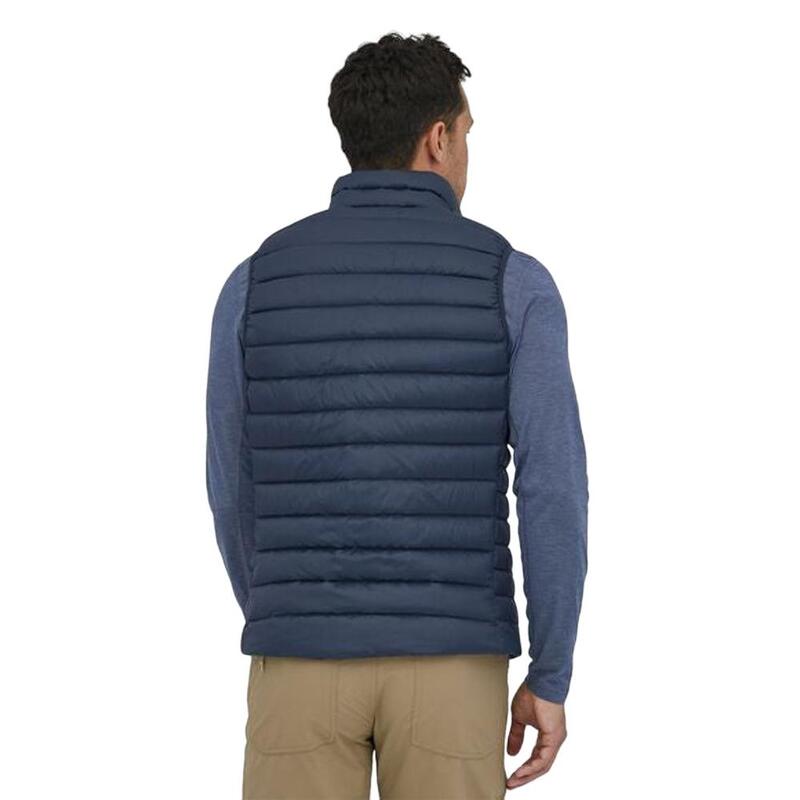 Gilet Patagonia Down