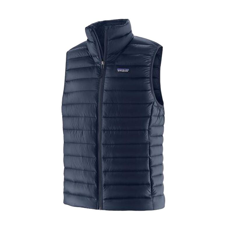 Gilet Patagonia Down