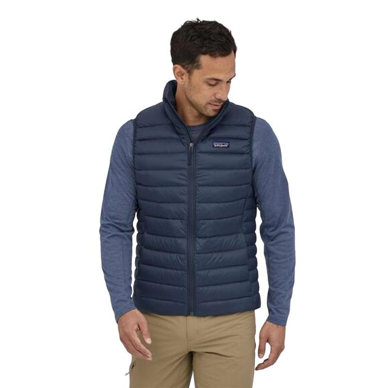 Vest Patagonia Down