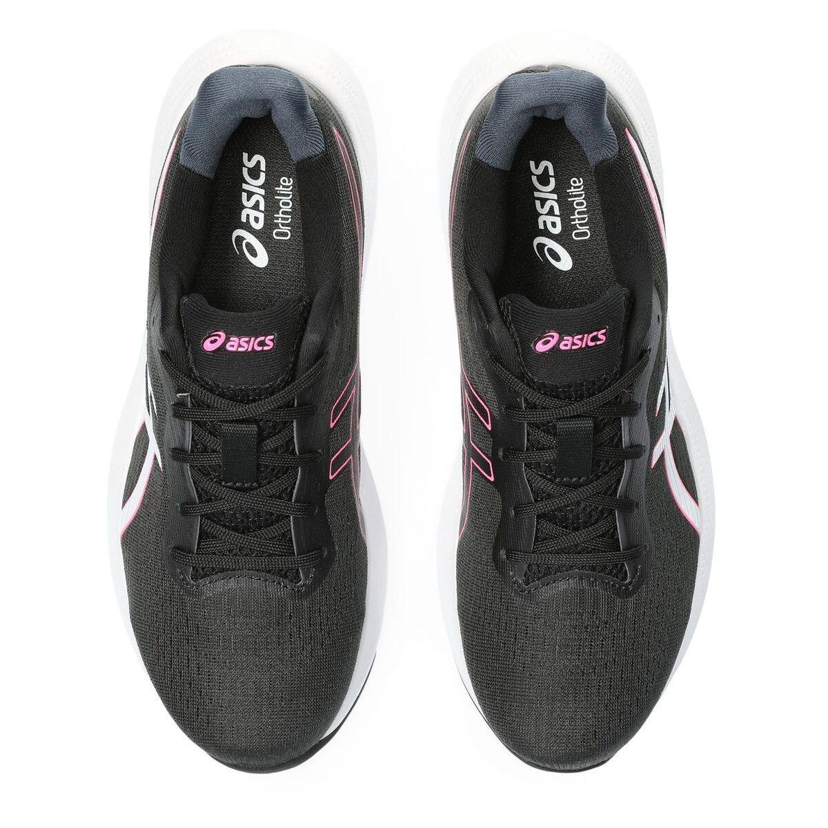 Chaussures de sport Femme GEL PULSE 14 Noir 4/7