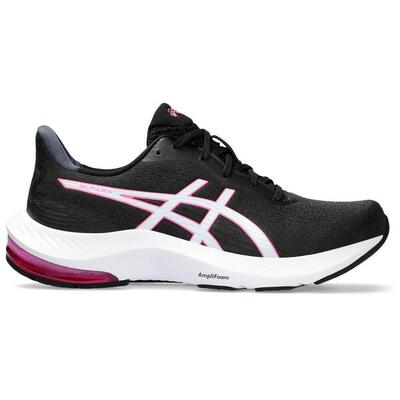 Schoenen van running dames asics gel-pulse 14