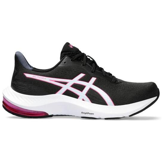 Schoenen van Running Dames Asics Gel-Pulse 14