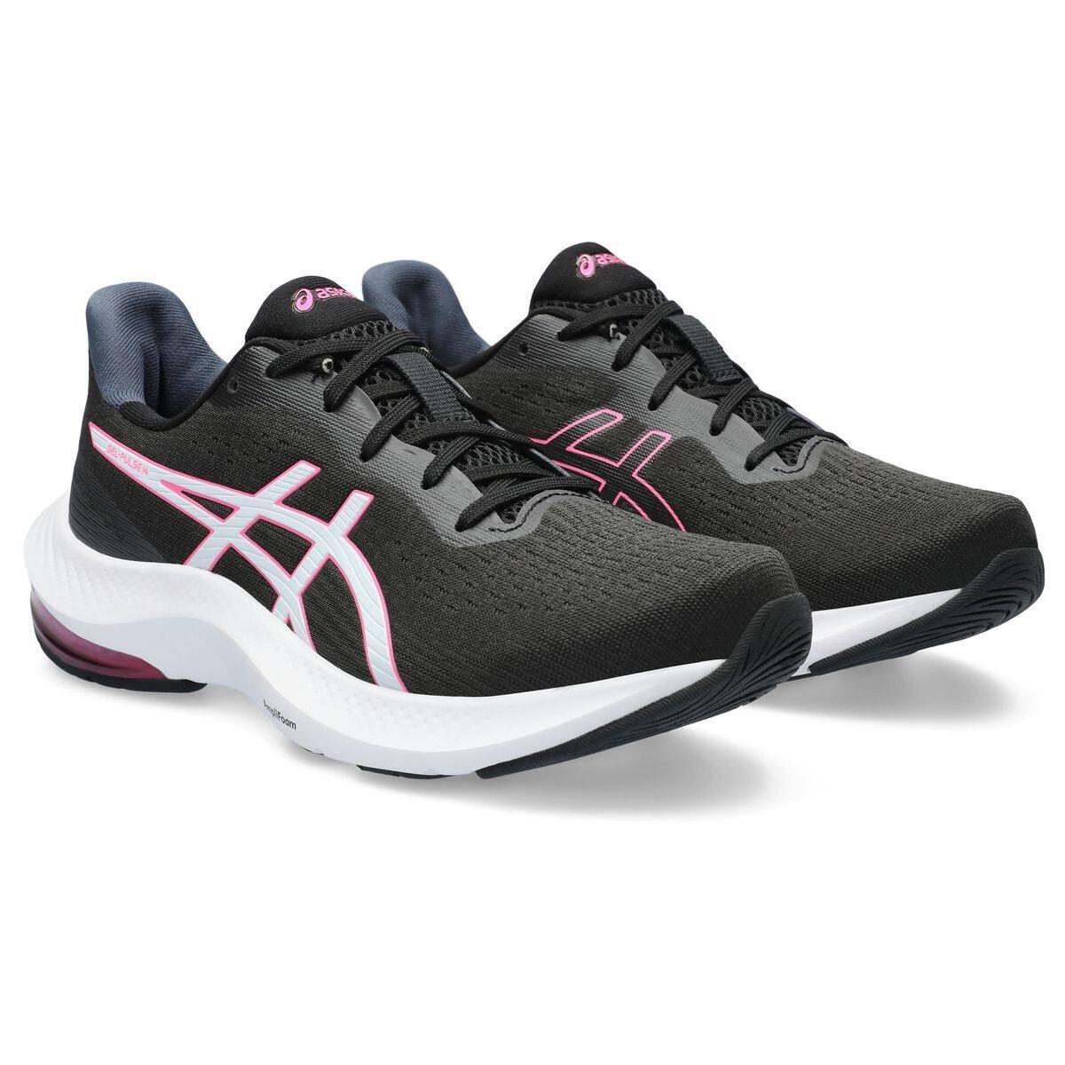Chaussures de sport Femme GEL PULSE 14 Noir 2/7