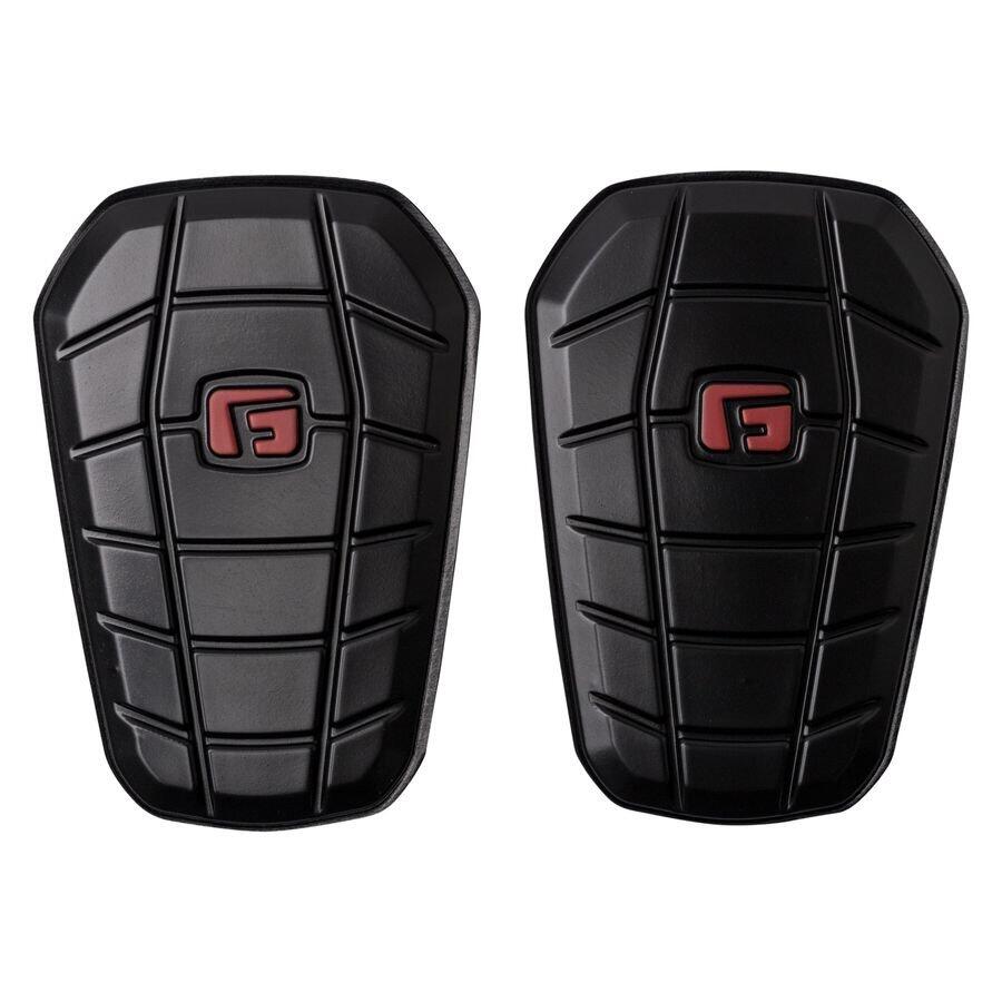 Shin guards G-form Pro-S Blade