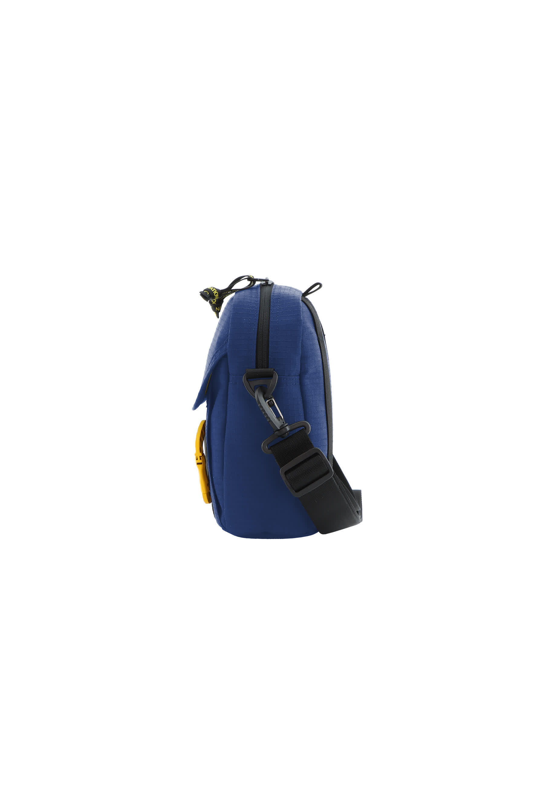 National Geographic Explorer 3 Schoudertassen 2/5