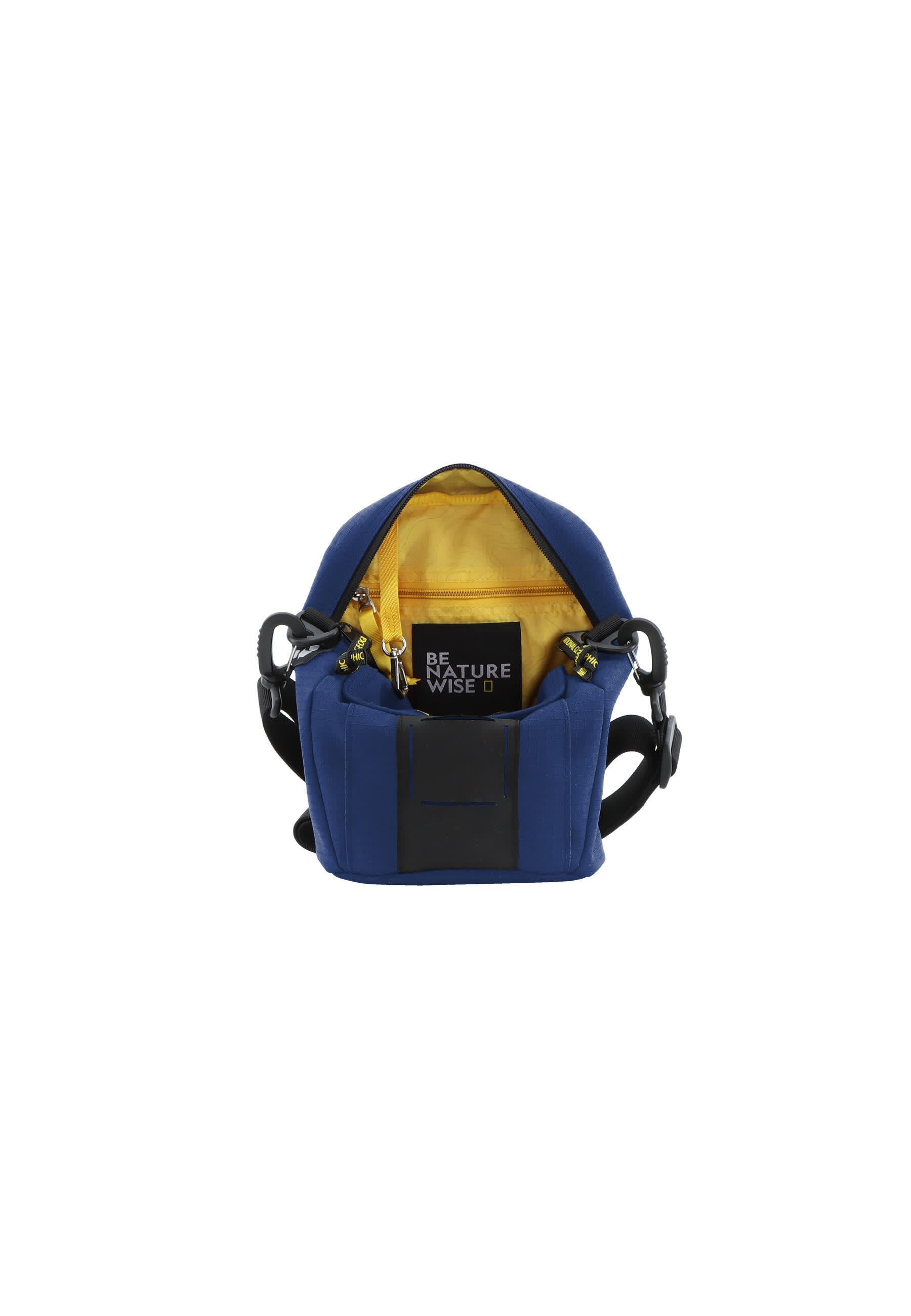 National Geographic Explorer 3 Schoudertassen 5/5