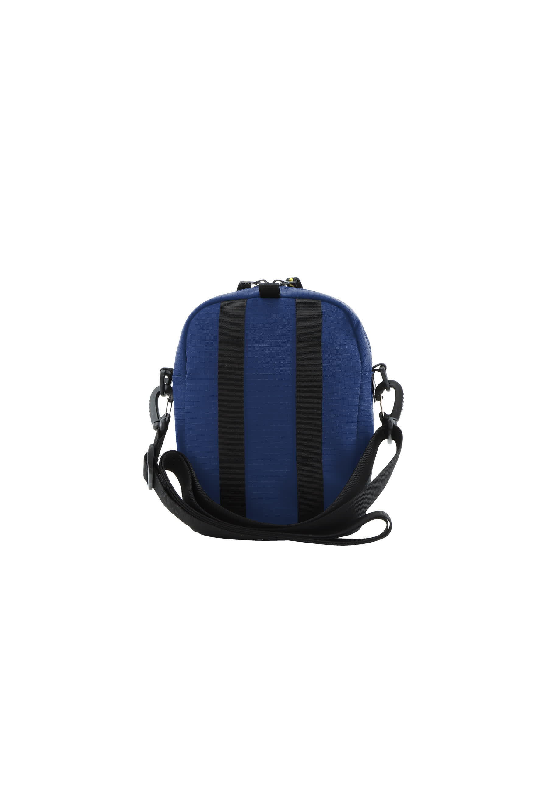 National Geographic Explorer 3 Schoudertassen 3/5
