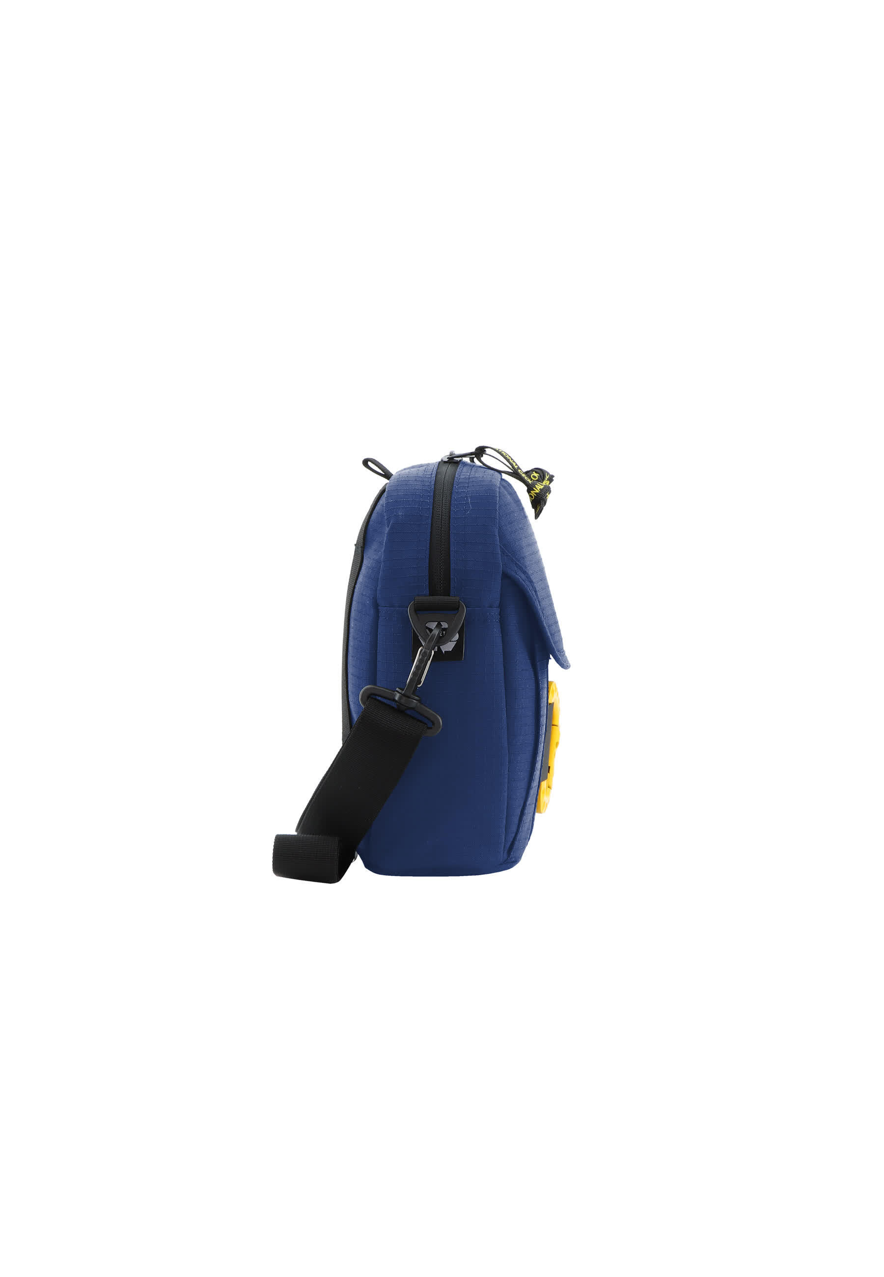 National Geographic Explorer 3 Schoudertassen 4/5