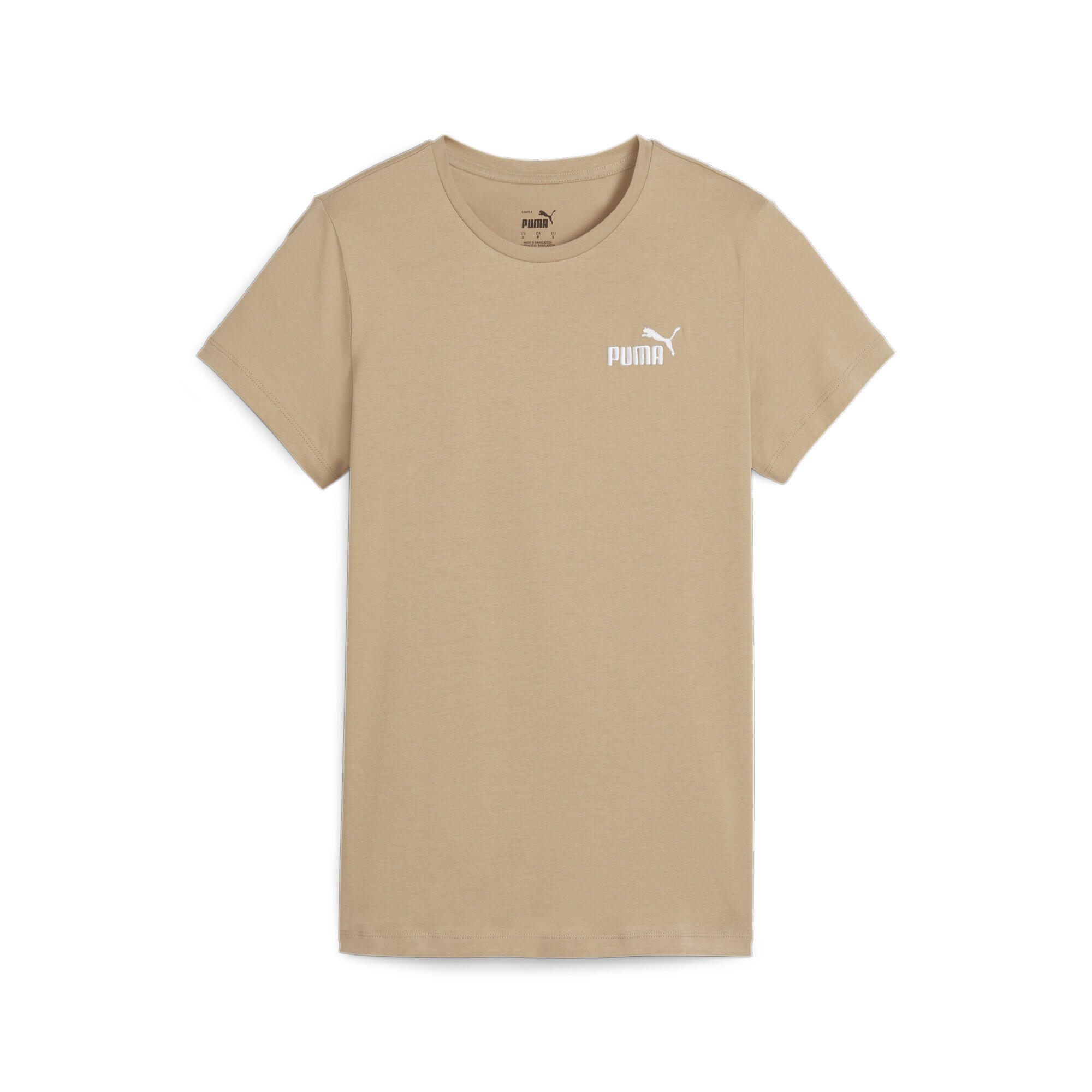 PUMA picture