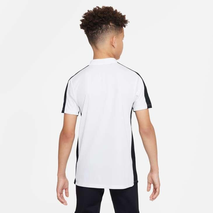 POLO Dri-FIT Academia DR1350-100 4/4