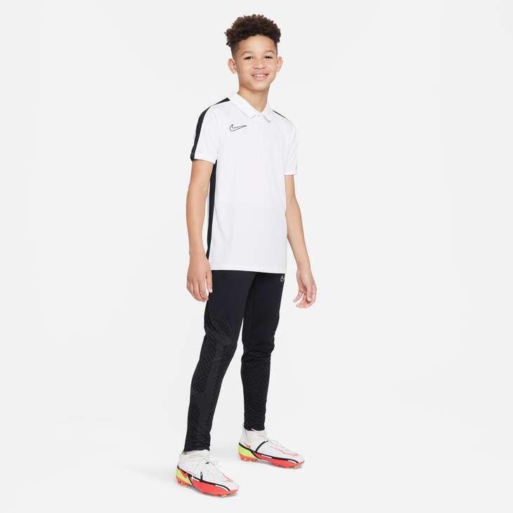 POLO Dri-FIT Academia DR1350-100 3/4